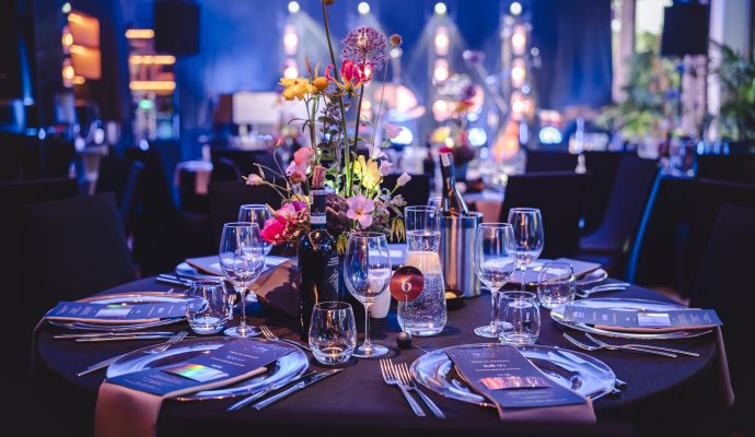 Szczegóły aktualności