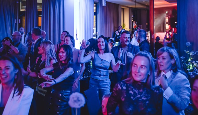 Szczegóły aktualności