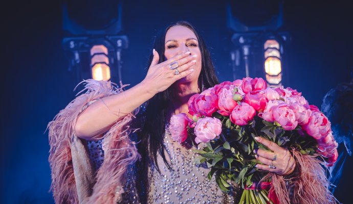 Szczegóły aktualności