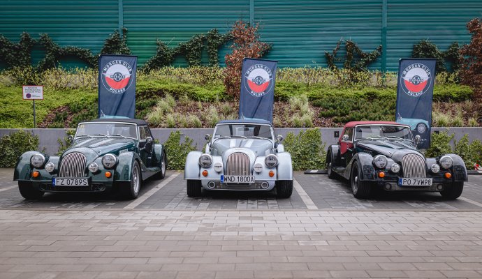 Szczegóły aktualności