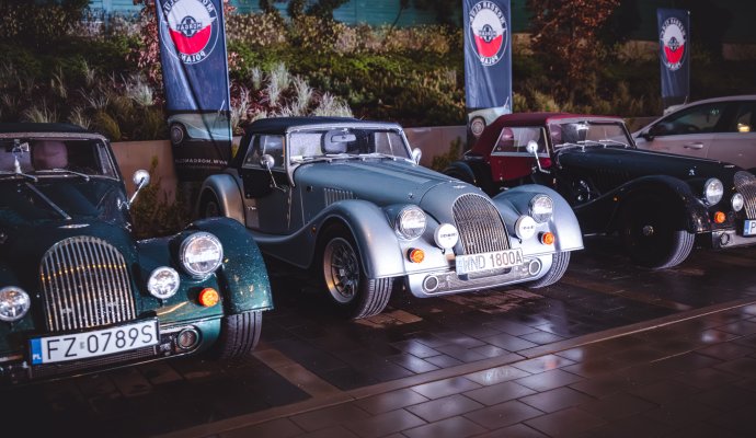 Szczegóły aktualności