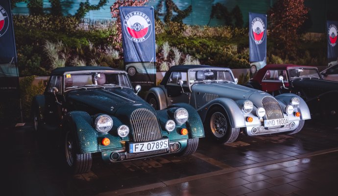 Szczegóły aktualności