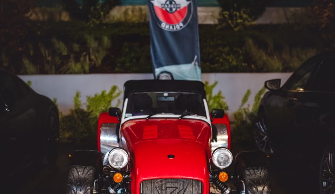 Szczegóły aktualności