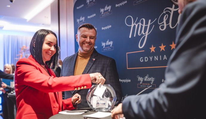 Szczegóły aktualności