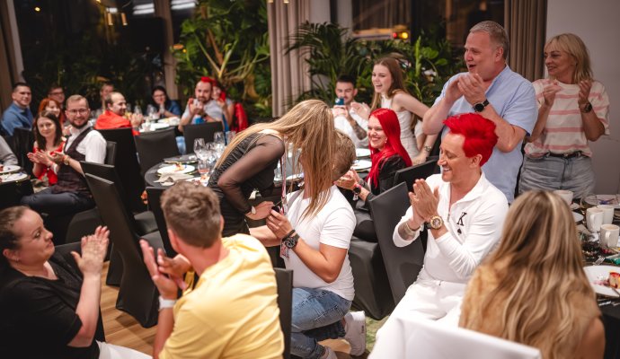 Szczegóły aktualności