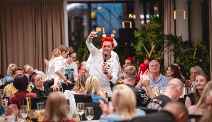 Szczegóły aktualności