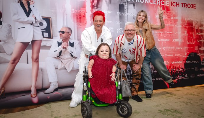 Szczegóły aktualności