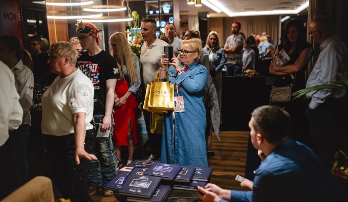 Szczegóły aktualności