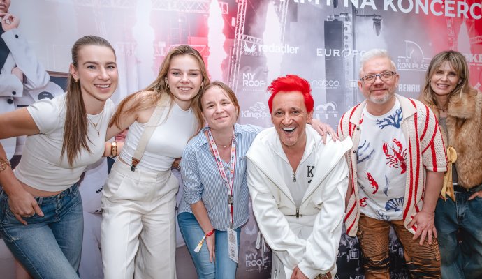 Szczegóły aktualności