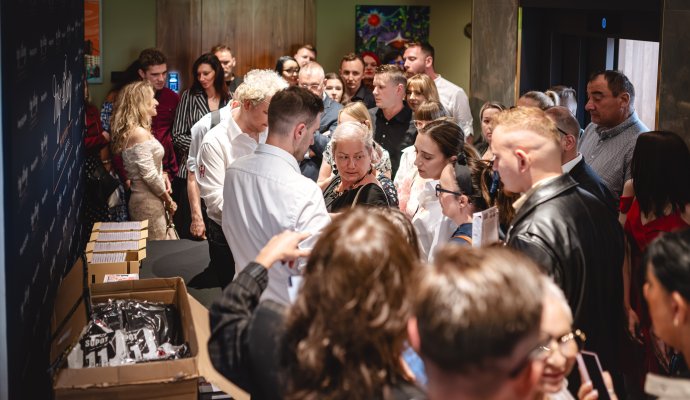 Szczegóły aktualności