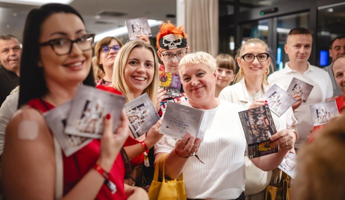 Szczegóły aktualności