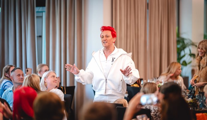 Szczegóły aktualności