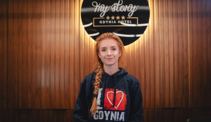 Szczeg&oacute;ły aktualności