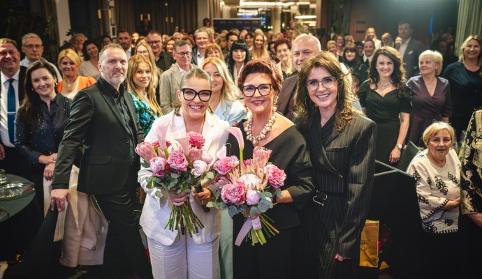 Szczegóły aktualności