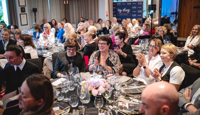 Szczegóły aktualności