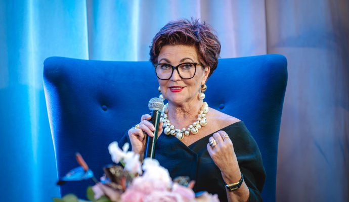 Szczegóły aktualności