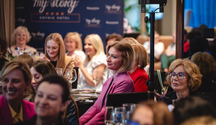 Szczegóły aktualności