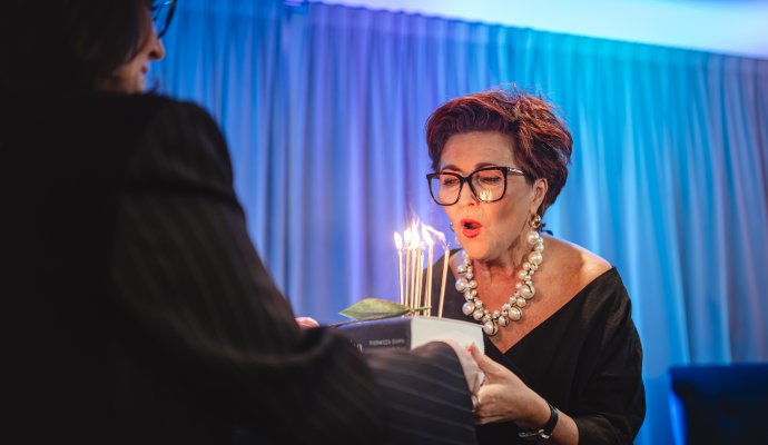 Szczegóły aktualności