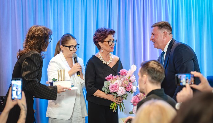 Szczegóły aktualności