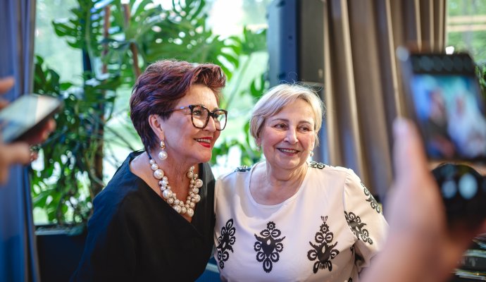 Szczegóły aktualności