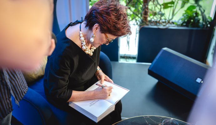 Szczegóły aktualności