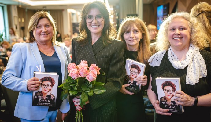 Szczegóły aktualności