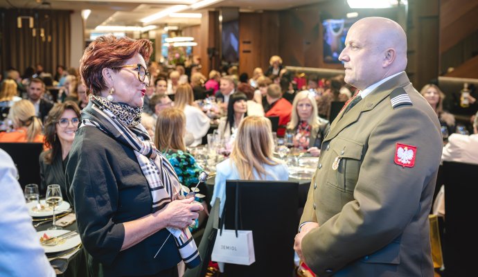 Szczegóły aktualności