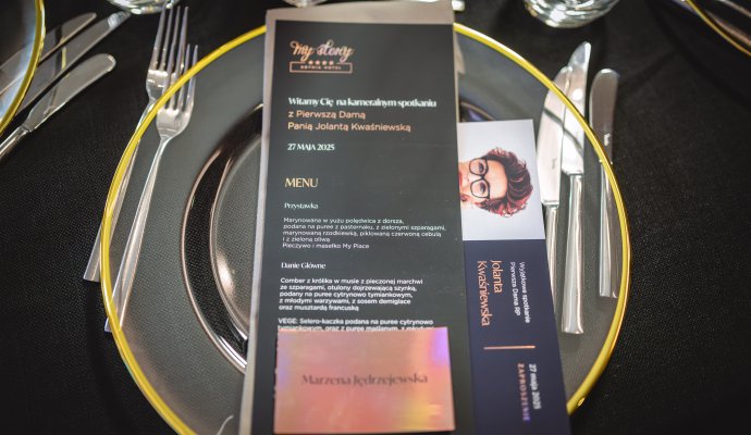 Szczegóły aktualności