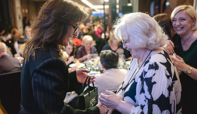 Szczegóły aktualności