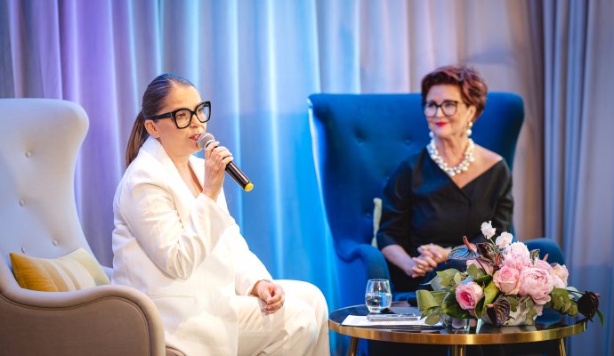 Szczegóły aktualności