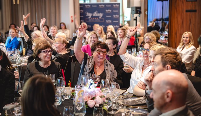 Szczegóły aktualności