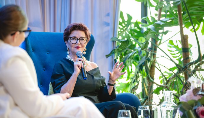 Szczegóły aktualności