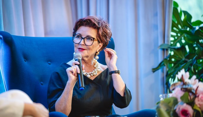 Szczegóły aktualności