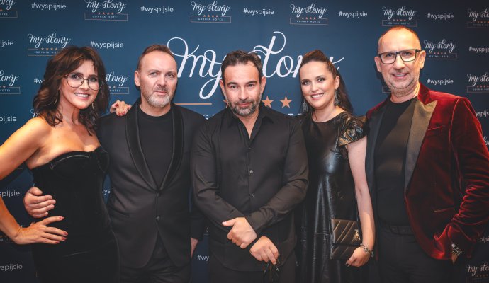 Szczegóły aktualności