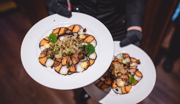 Szczegóły aktualności