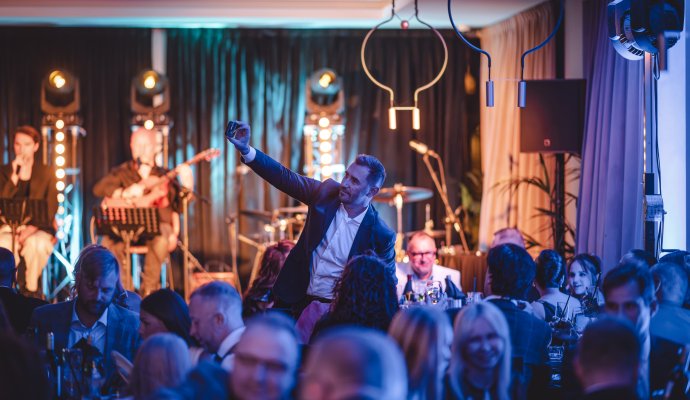 Szczegóły aktualności