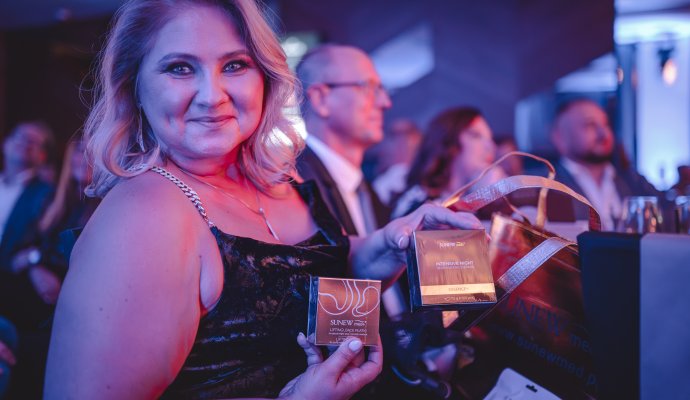 Szczegóły aktualności