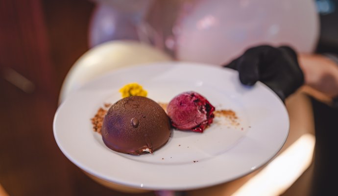 Szczegóły aktualności