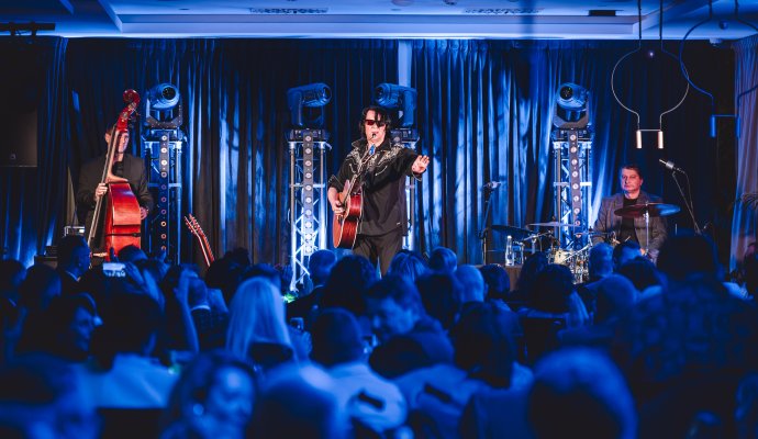 Szczegóły aktualności