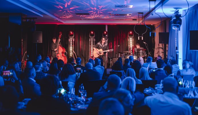 Szczegóły aktualności