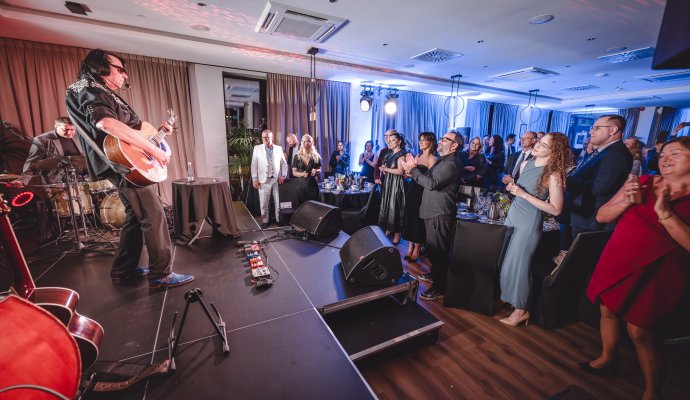 Szczegóły aktualności