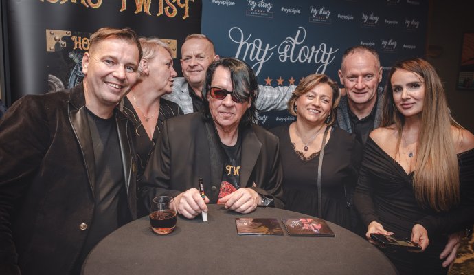 Szczegóły aktualności