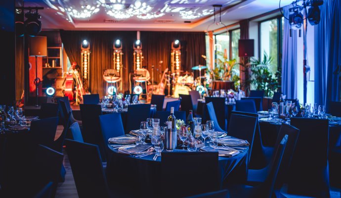 Szczegóły aktualności