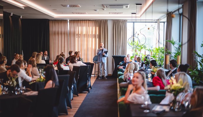 Szczegóły aktualności