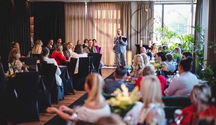 Szczegóły aktualności