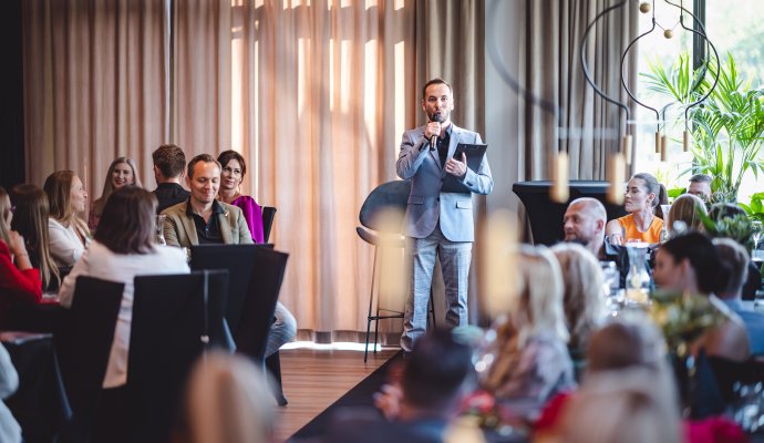 Szczegóły aktualności