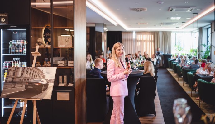 Szczegóły aktualności