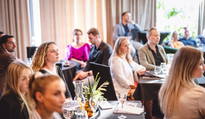 Szczegóły aktualności