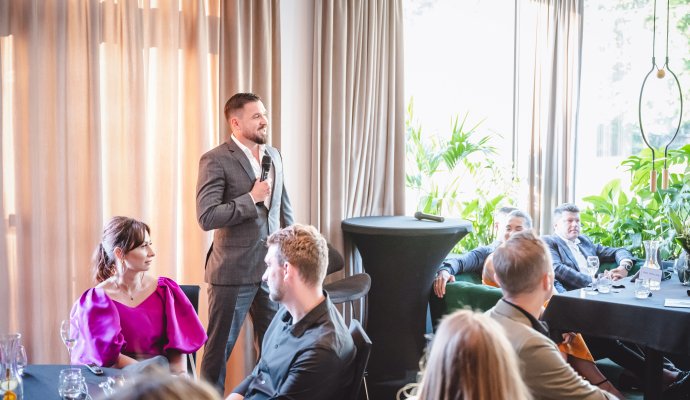 Szczegóły aktualności