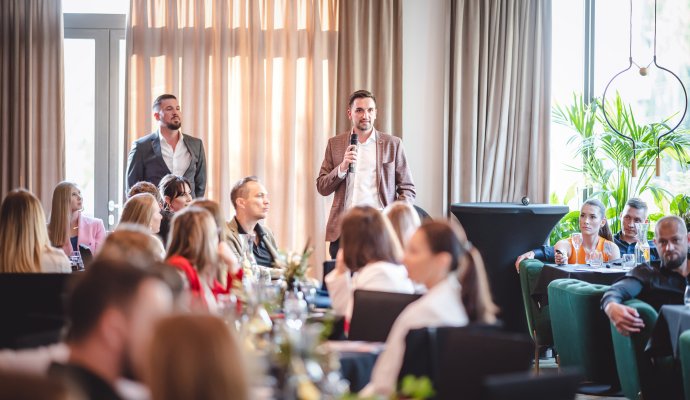 Szczegóły aktualności